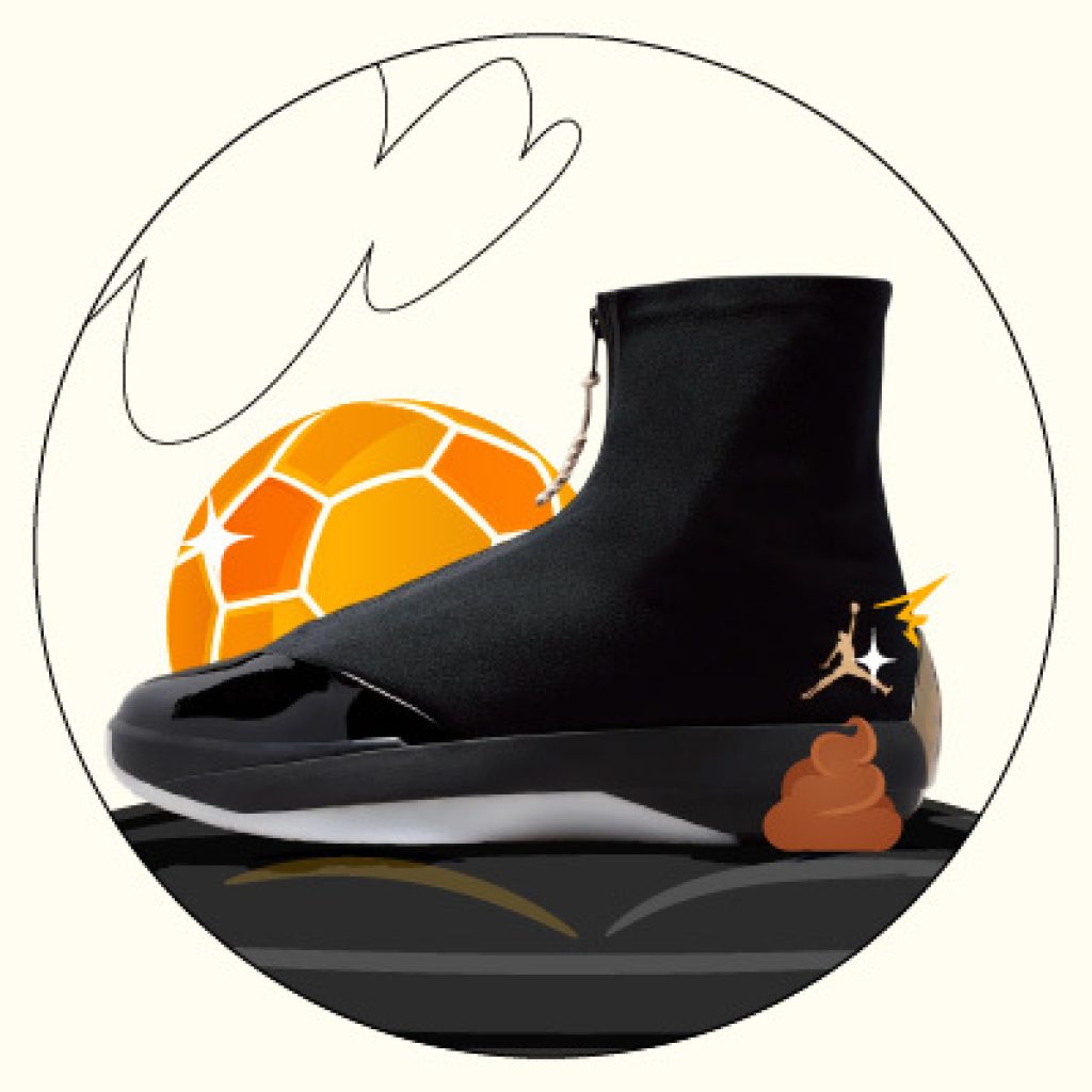 jordan-4028-black-gold-tsb