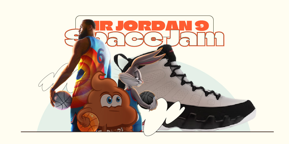 jordan-9-space-jam-returns-large-feat