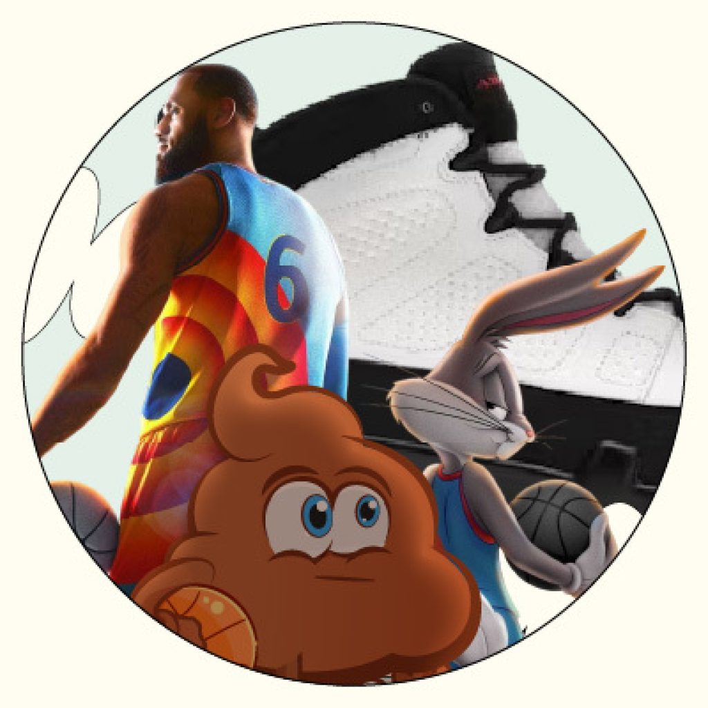 jordan-9-space-jam-returns-smal-feat