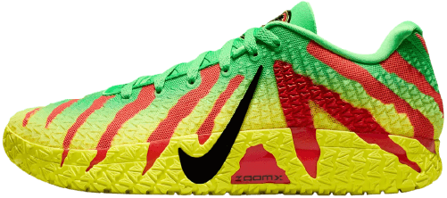 ja 3 jurassic park explorer