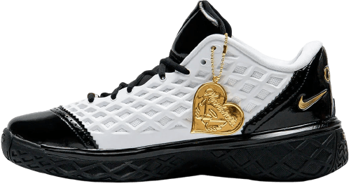 kobe 3 low mambacita