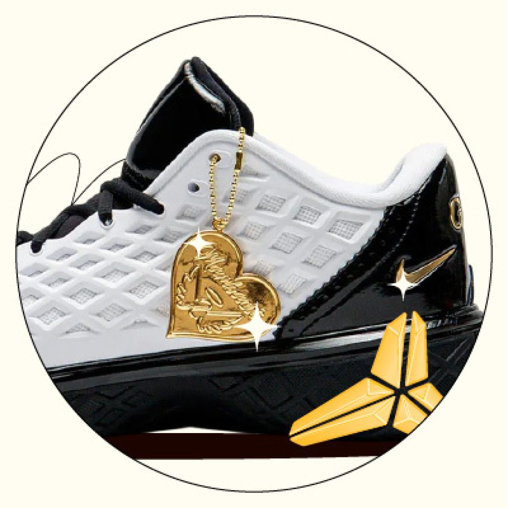 kobe 3 low mambacita