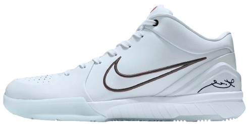 kobe-4-draft-day-celtics