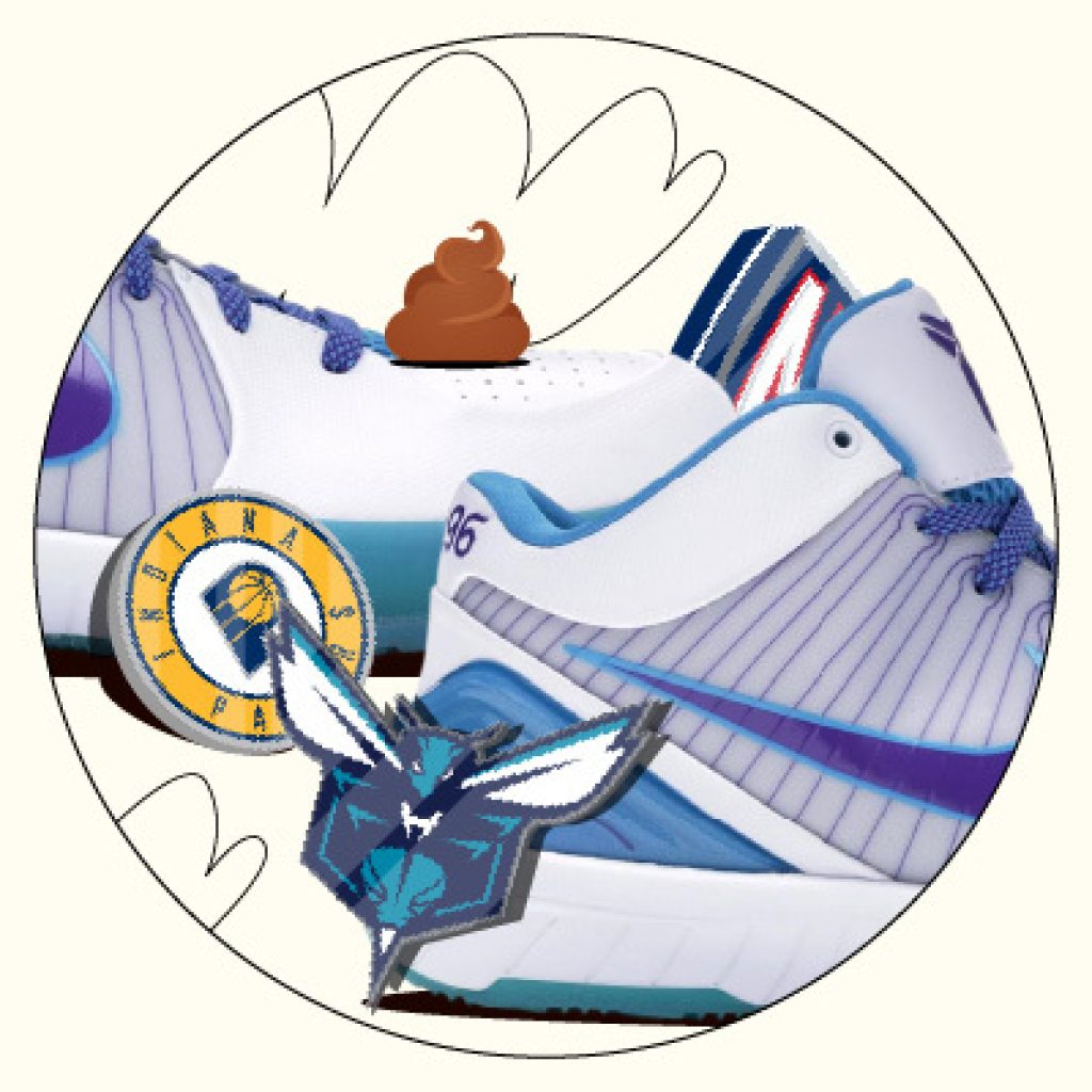 kobe-4-draft-day-collection-tsb