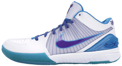 kobe-4-draft-day-hornets