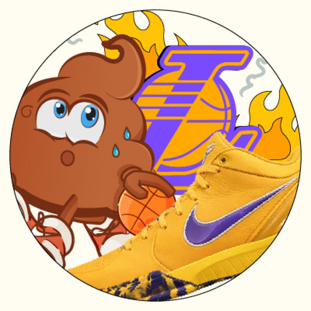 kobe-4-draft-day-lakers-tsb