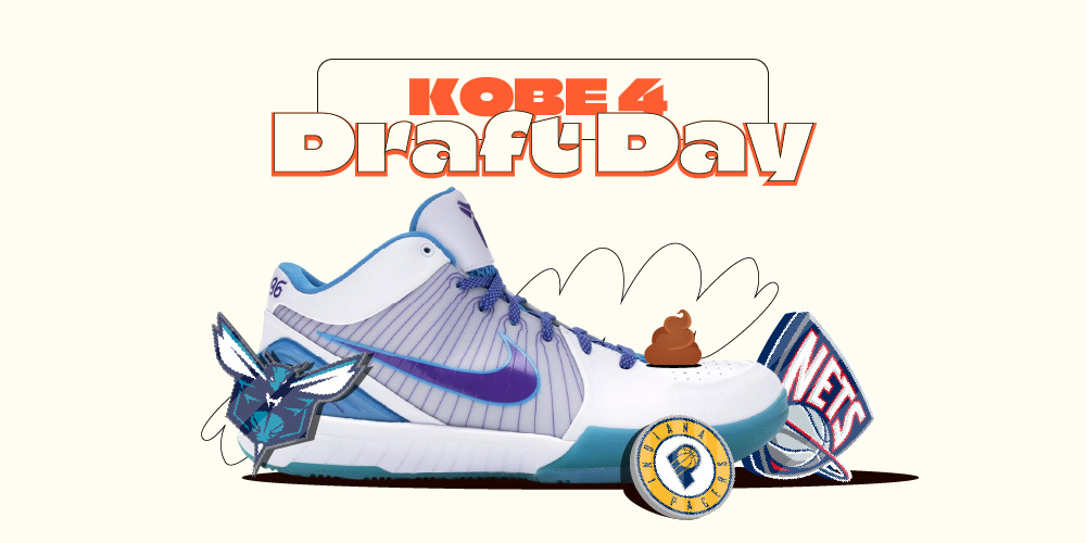 kobe-4-draft-day-pack-tsb