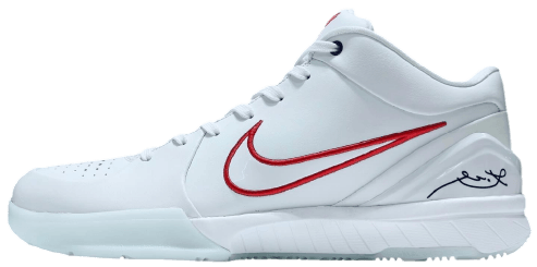 kobe-4-draft-day-raptors