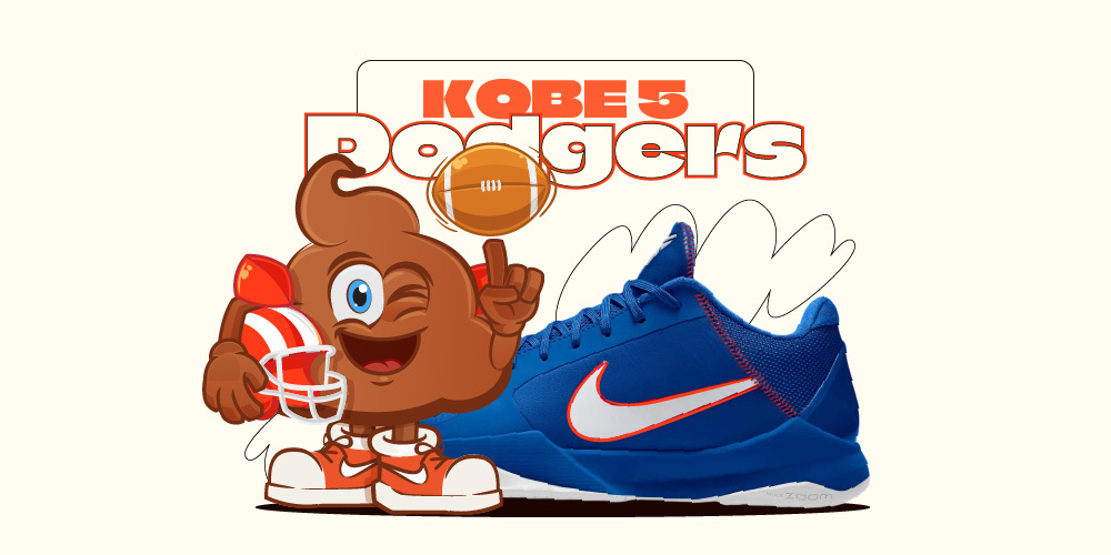 kobe-5-dodgers
