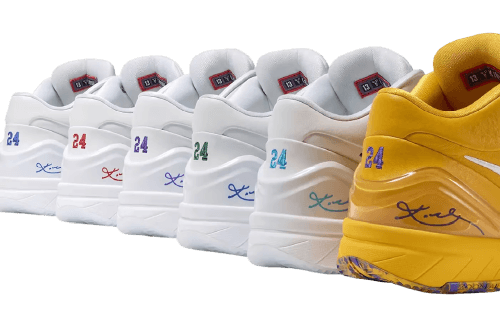 kobe-draft-day-pack