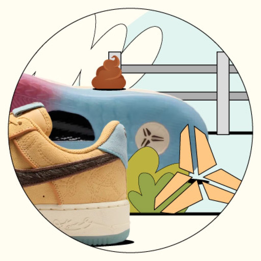 kobe siempre hermanos pack