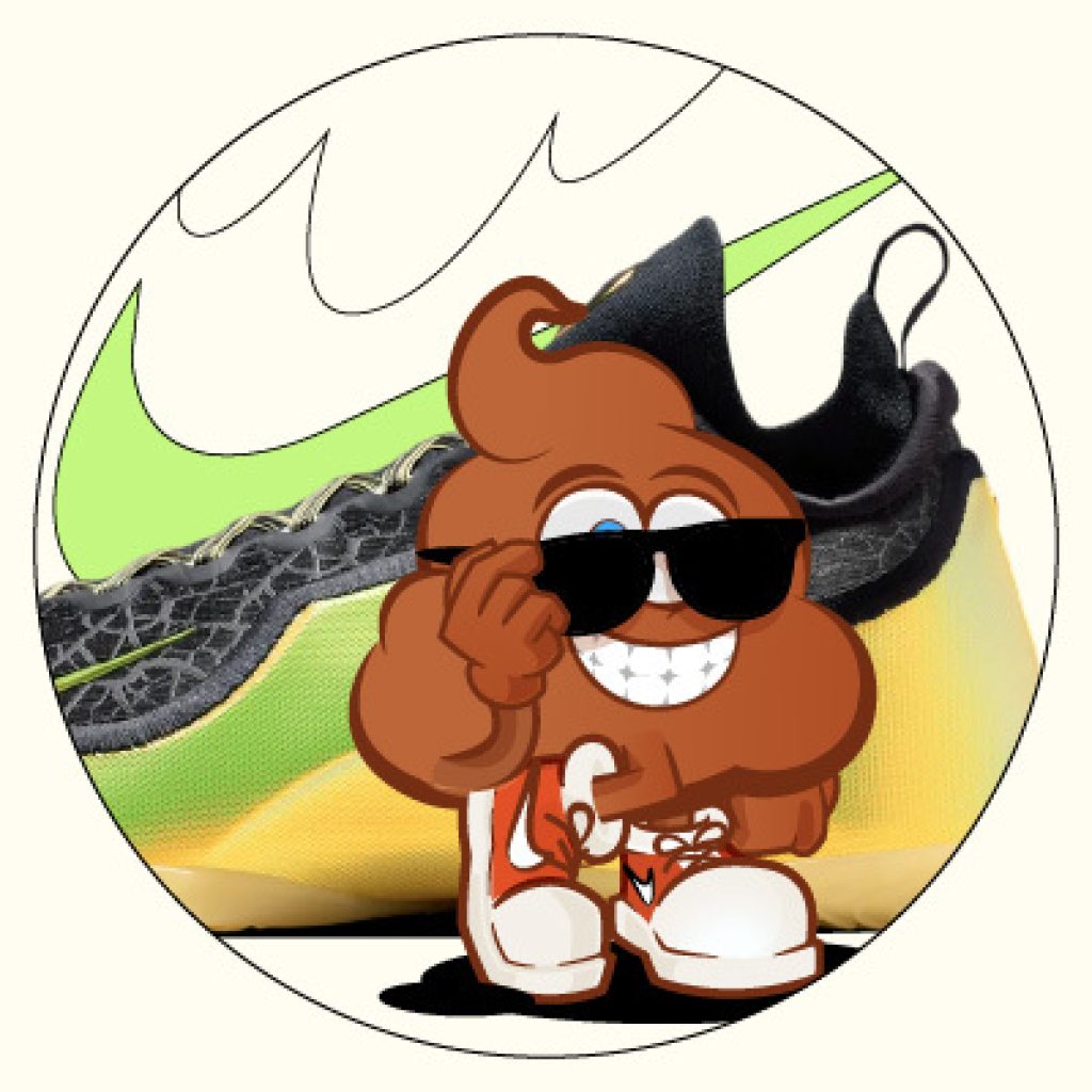 lebron 23 hurt feelings