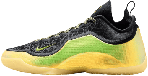 lebron 23 hurt feelings