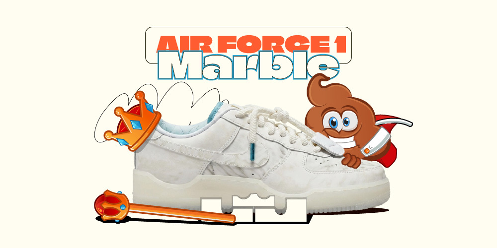 lebron-air-force-1-marble-large-feat-80