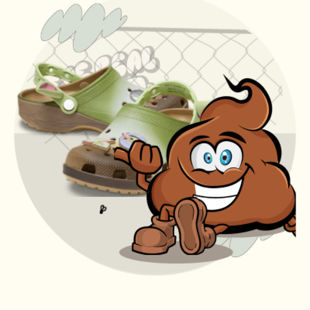 mando-grogu-crocs