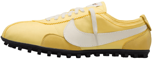 moon-shoes-soft-yellow-tsb