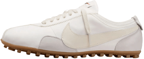 moon-shoes-summit-white-tsb