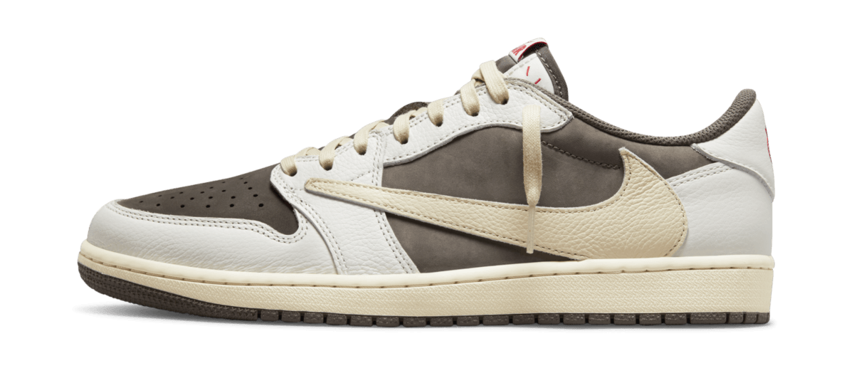 most-expensive-travis-scott-sneakers-jordan-1-low-reverse-mocha