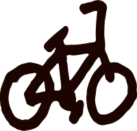 nigel-sylvester-logo-tsb