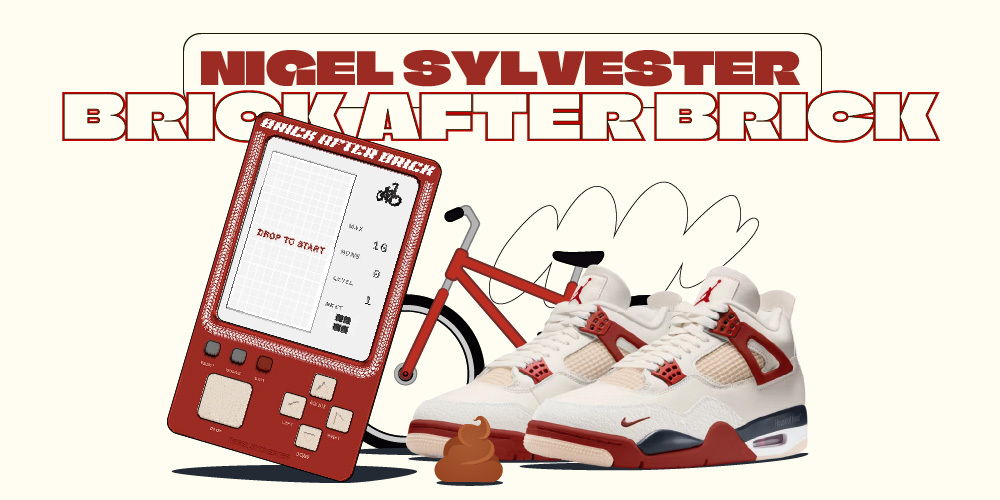 nigel-sylvester-tetris-game-news-tsb
