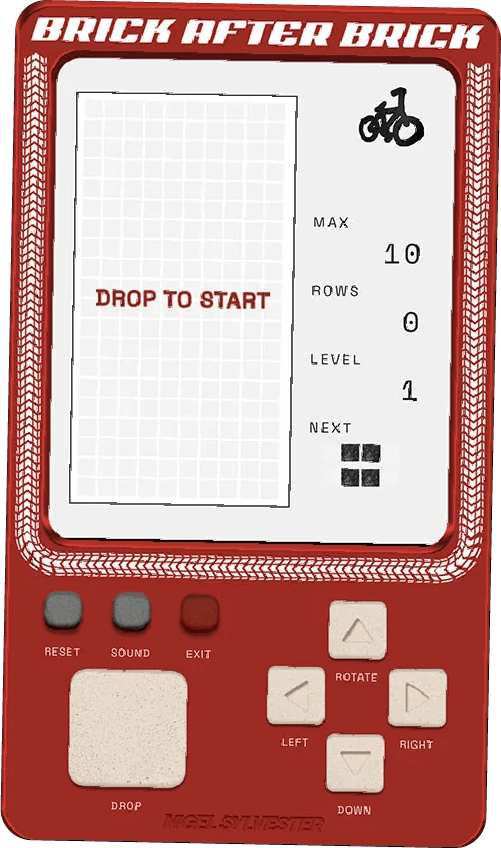 nigel-sylvester-tetris-game-tsb