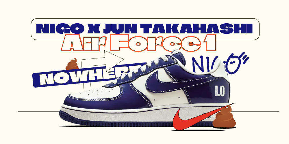 nigo-jun-takahashi-air-force-1-low-tsb