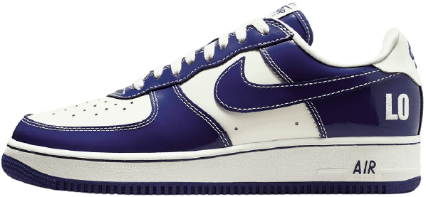 nigo-jun-takahashi-air-force-1-tsb