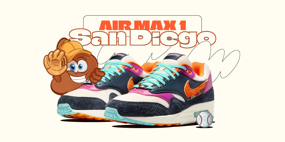 nike-air-max-1-san-diego-padres-tsb
