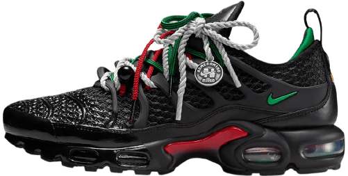 nike-am-plus-pan-african-tsb