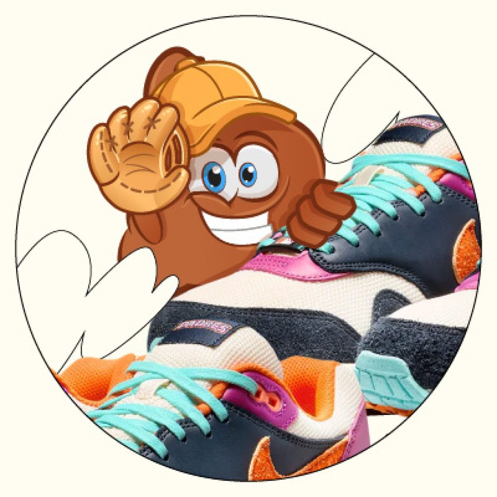 nike-am1-sd-padres-tsb