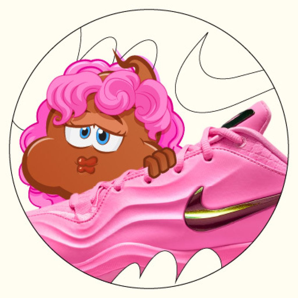 nike-atwo-aja-wilson-tsb