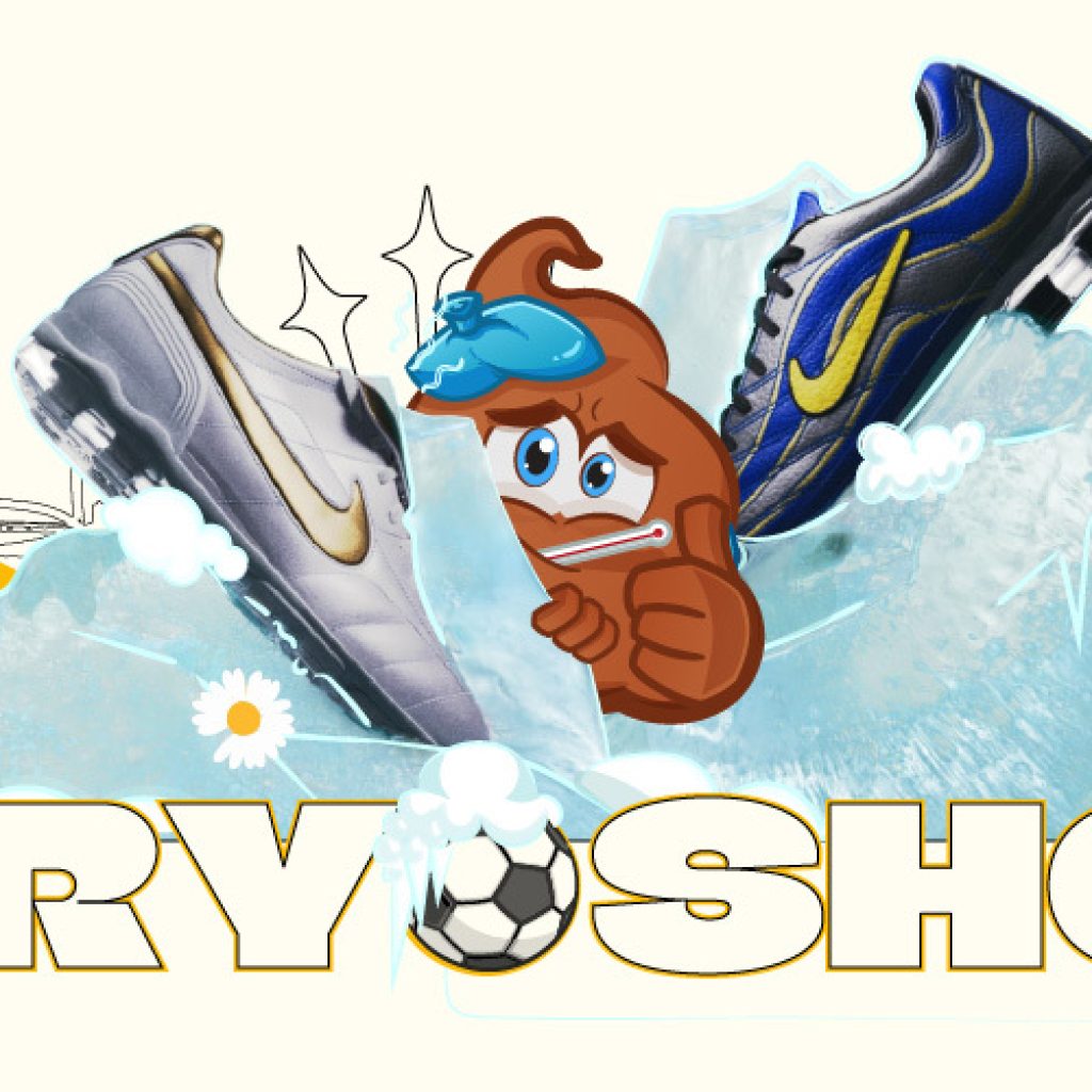 nike-cryoshot-large-feat