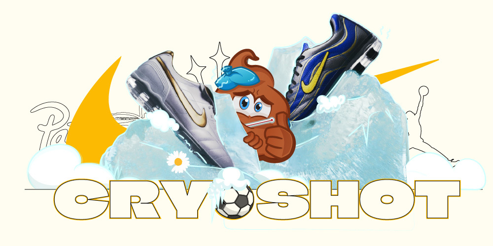 nike-cryoshot-large-feat