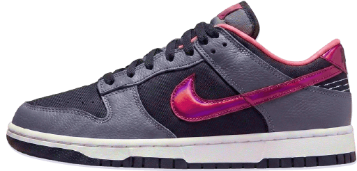 wnba kobe dunks