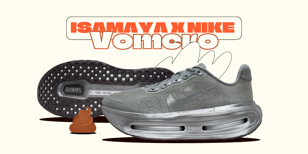 nike-isamaya-vomero