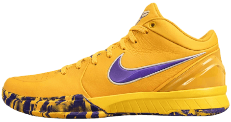 nike-kobe-4-draft-day-lakers-tsb
