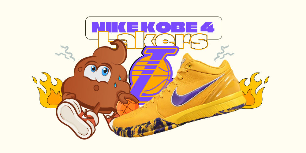 nike-kobe-4-lakers-tsb