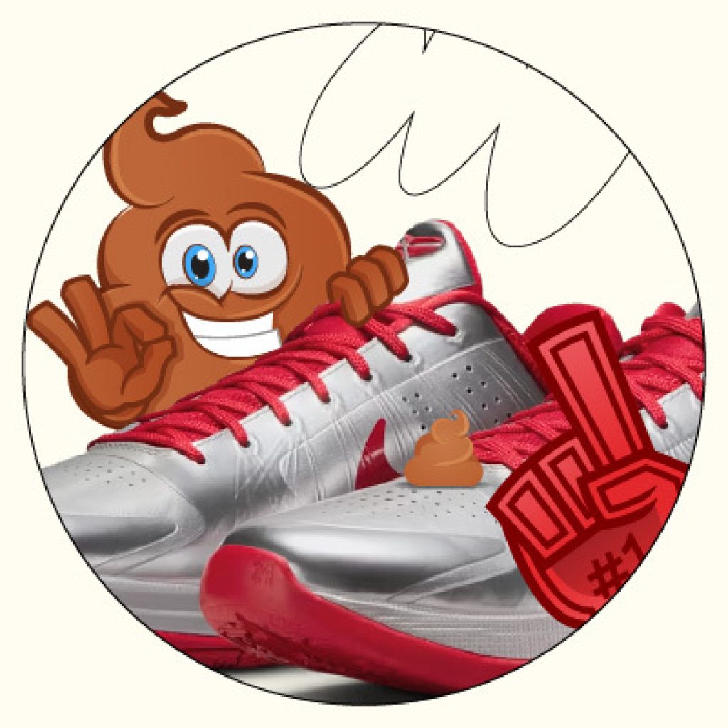 Caitlin Clark Rookie of the Year