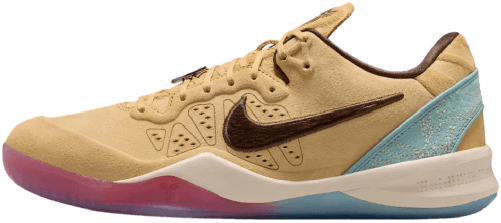 kobe siempre hermanos pack