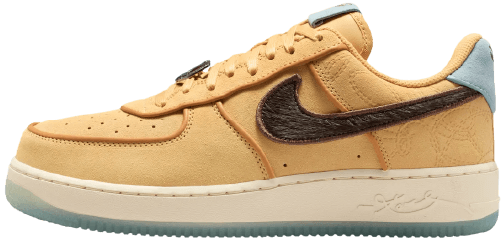 kobe siempre hermanos pack