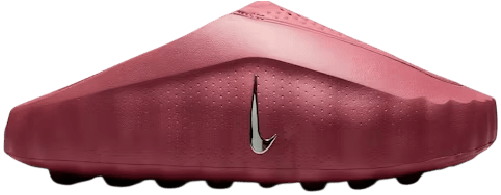 nike-mind-001-smoke-pink-8