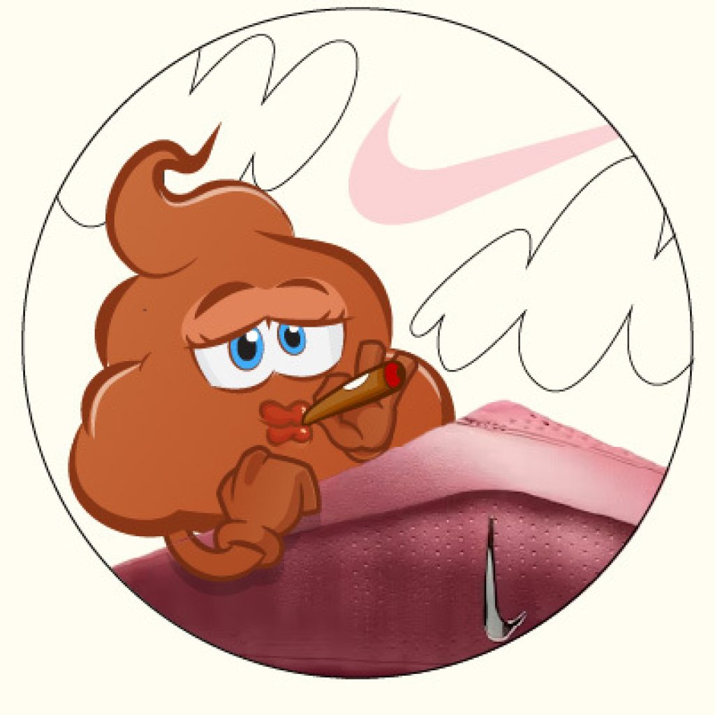 nike-mind-001-smoke-pink