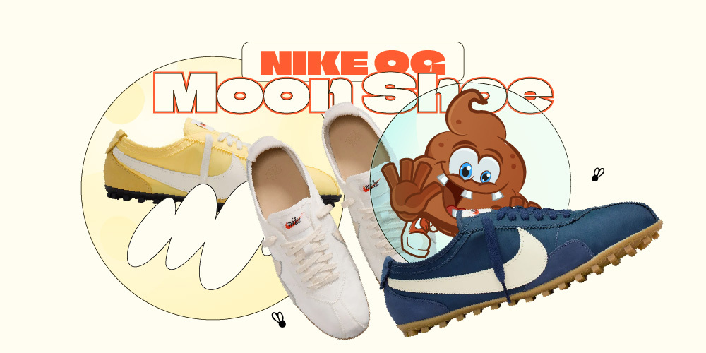 nike-moon-shoe-2026-tsb