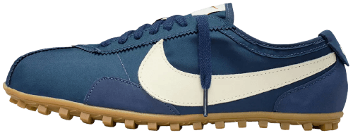 nike-moon-shoe-midnight-navy-tsb