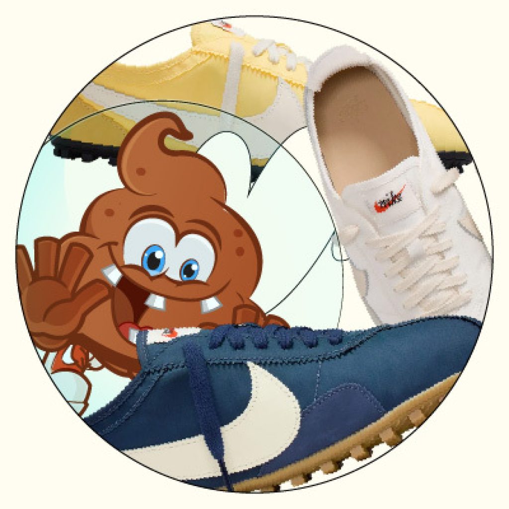 nike-moon-shoe-new-tsb