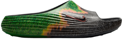 rejuven8 slide touch grass