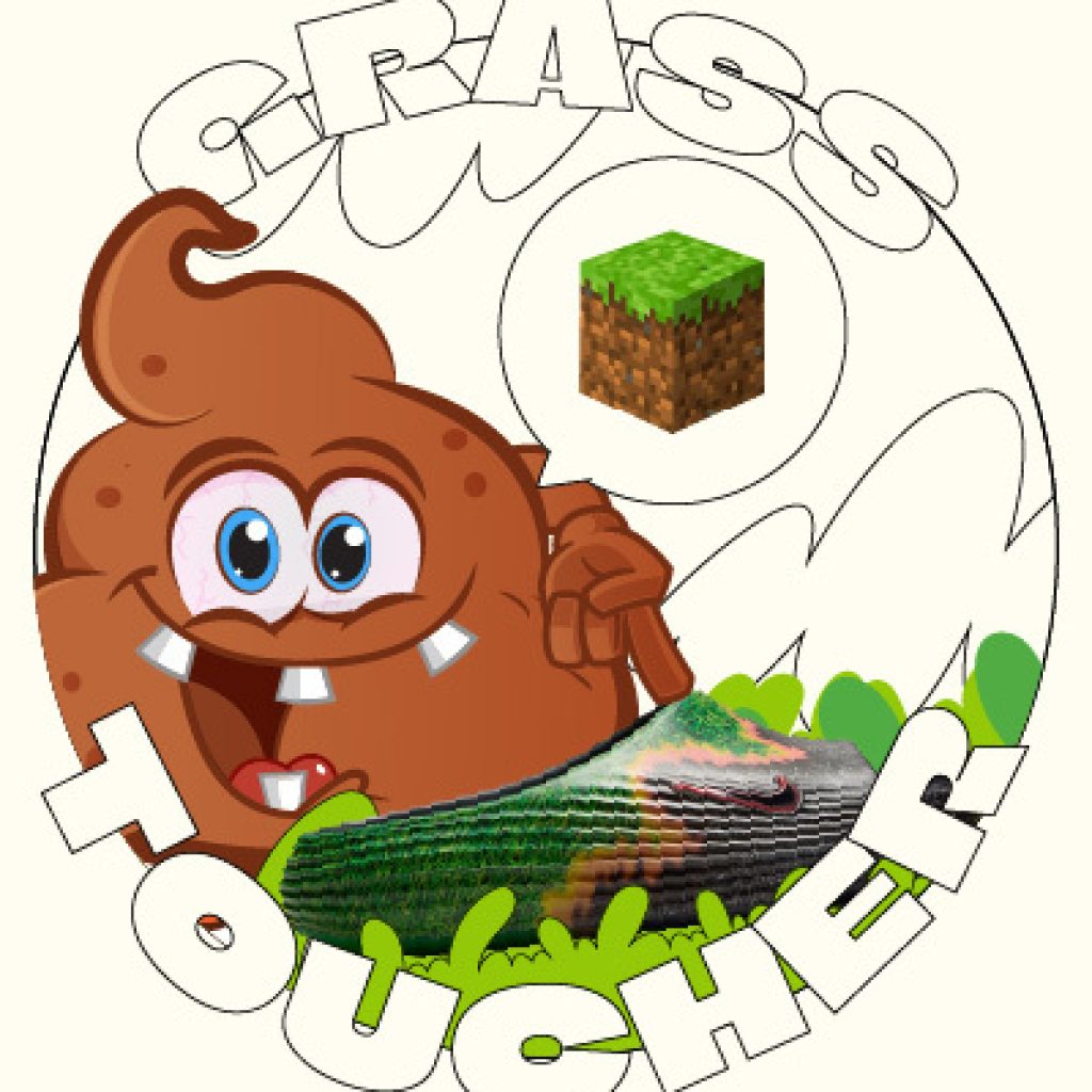 rejuven8 slide touch grass