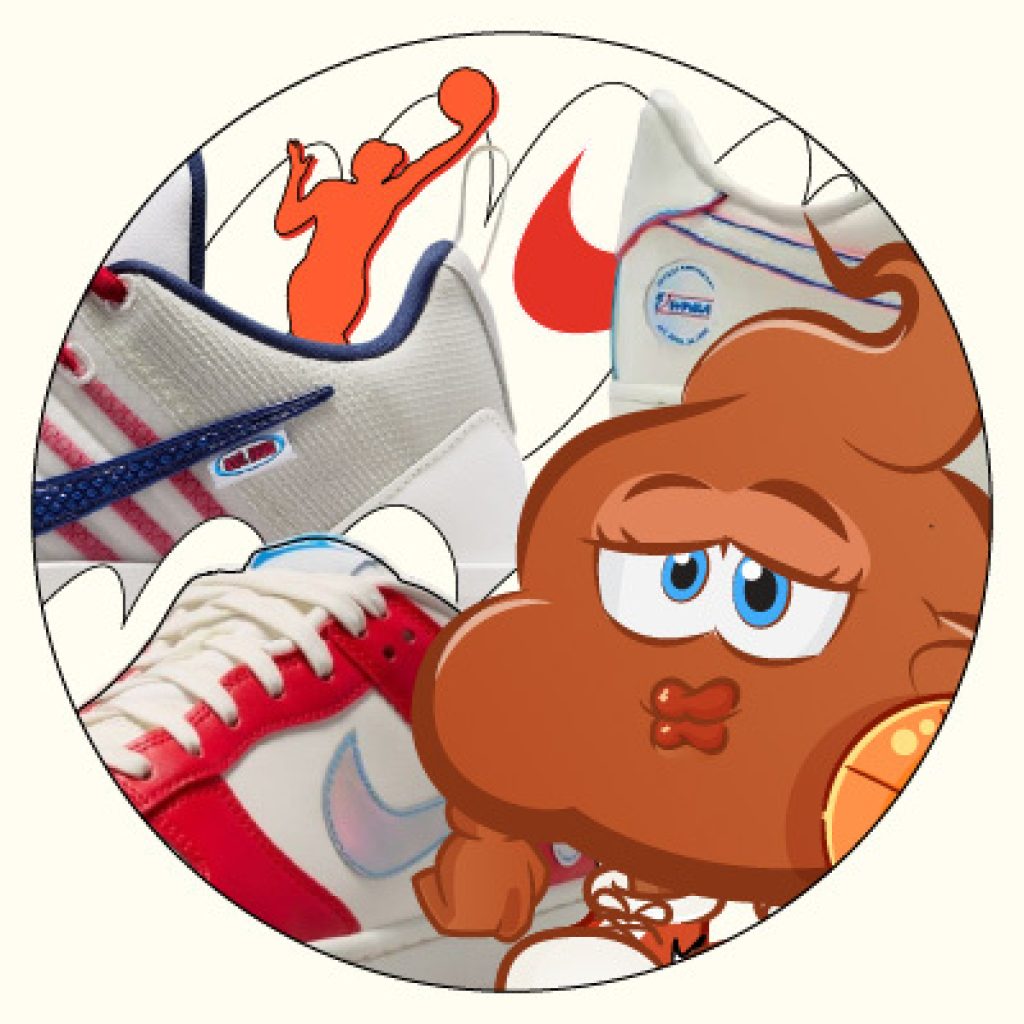 nike-wnba-30th-anniversary-collection-tsb