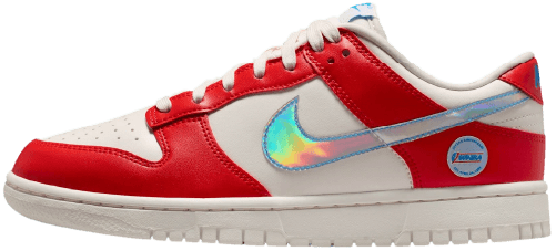 nike-wnba-30th-anniversary-dunk-tsb