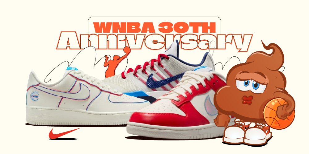 nike-wnba-30th-anniversary-tsb